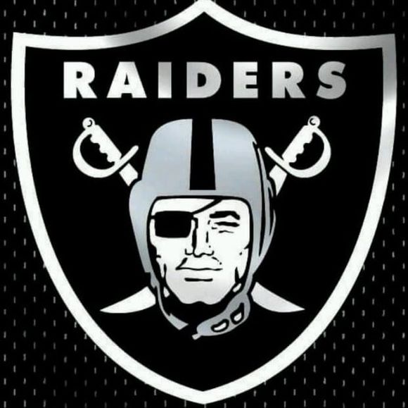 Meet your Posher, David - Picture 1 of 1